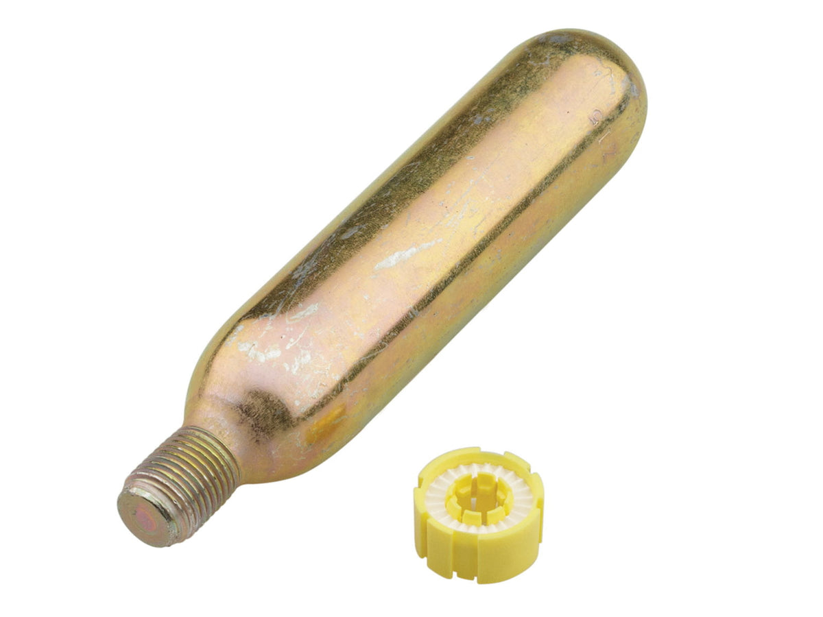 ONYX A/M-24 All Clear Rearming Kit