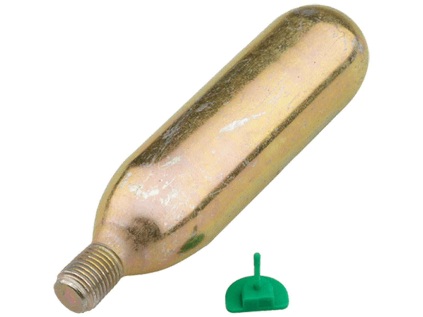 ONYX M-16 Rearming Kit 16 Gram New Condition 137000-701-999-16