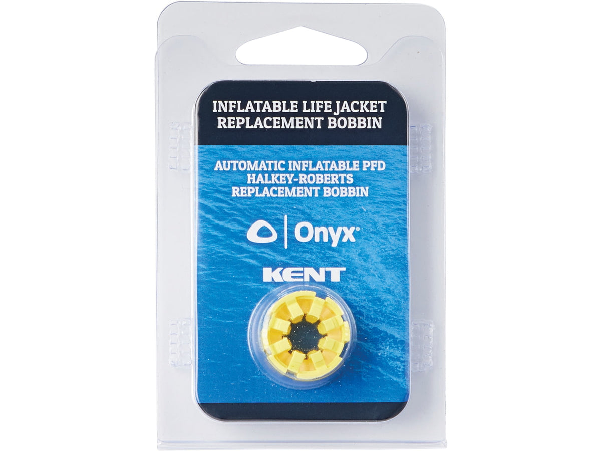 ONYX Replacement Bobbin