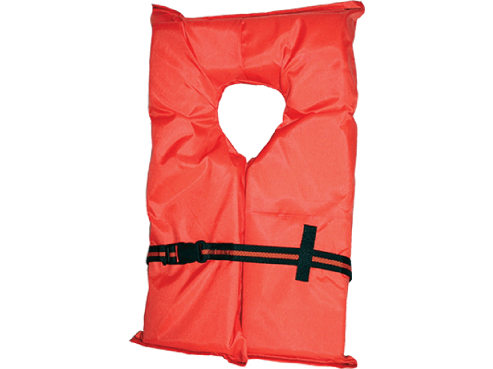 ONYX Type II Lifevest Adult New Condition 102000-200-004-12