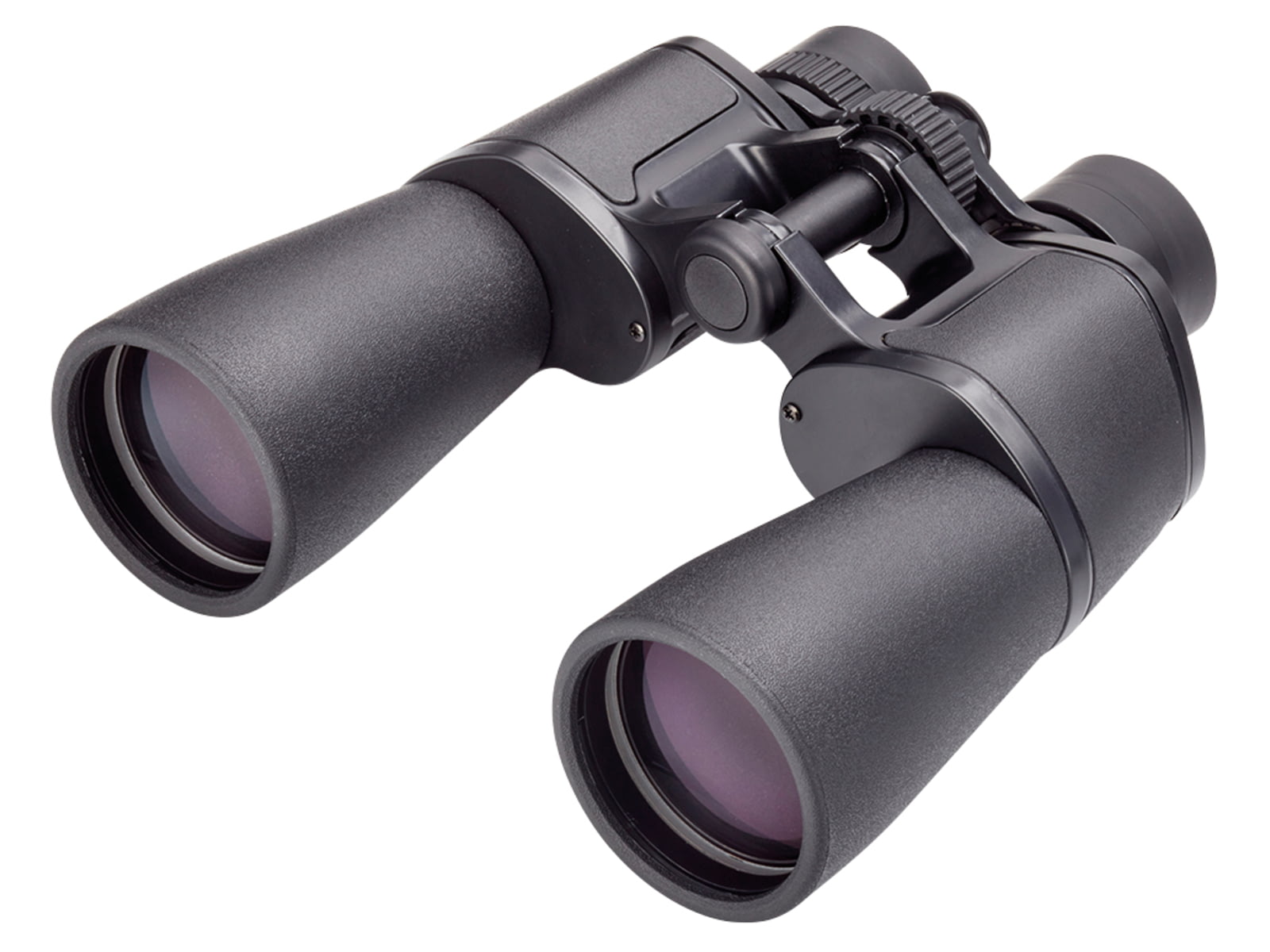 Opticron Adventurer T WP 10x50 Black 10x40