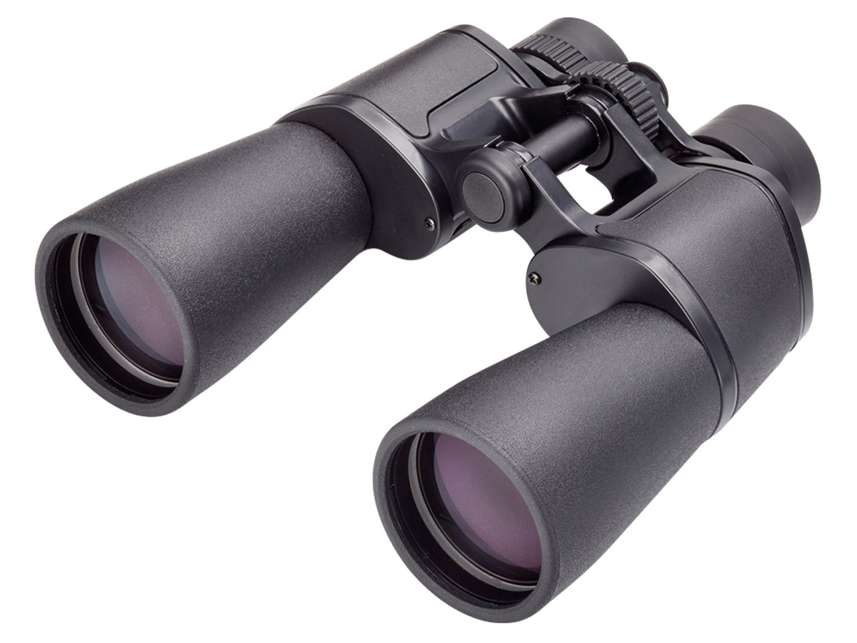 Opticron Adventurer T WP 10x50 Black 10x40