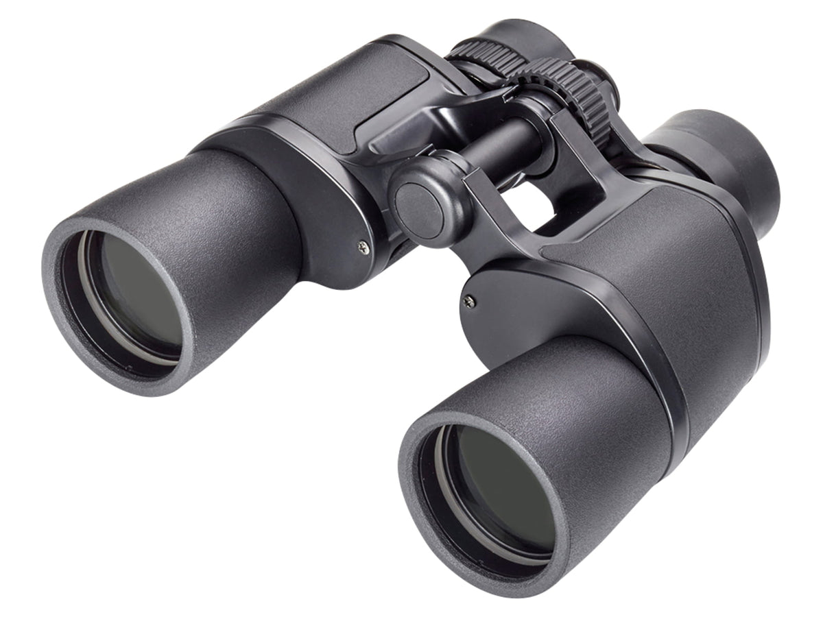 Opticron Adventurer T WP 8x42 Black 8x42 30687
