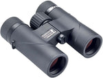 Opticron Explorer WA ED-R 10x32 Roof Prism Binoculars Black