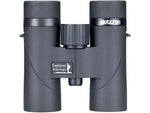 Opticron Explorer WA ED-R 10x32 Roof Prism Binoculars Black