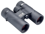 Opticron Explorer WA ED-R 8x32 Binocular Black 30770
