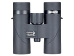 Opticron Explorer WA ED-R 8x32 Binocular Black 30770