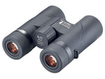 Opticron Explorer WA ED-R 8x32 Binocular Black 30770