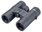 Opticron Explorer WA ED-R 8x32 Binocular Black 30770