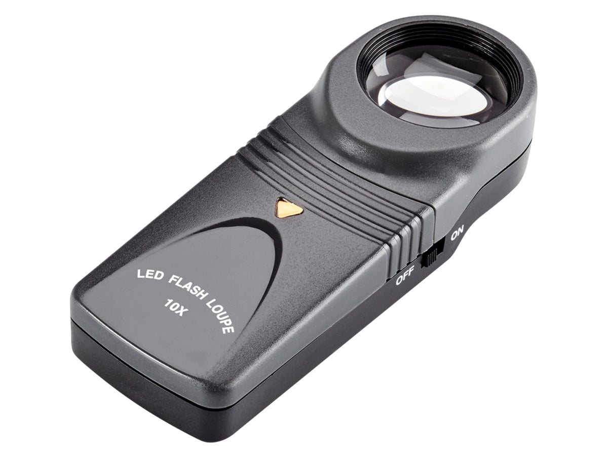 Opticron
