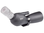 Opticron MM3 60 GA/45 Travelscope body only Black 41253