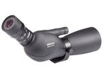 Opticron MM3 60 GA/45 Travelscope body only Black 41253
