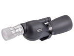 Opticron MM3 60 GA Travelscope body only Black 41252