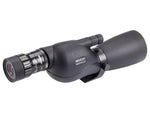 Opticron MM3 60 GA Travelscope body only Black 41252
