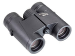 Opticron Oregon 4 PC Oasis 8x32mm Roof Prism Binocular Black Full Size