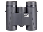 Opticron Oregon 4 PC Oasis 8x32mm Roof Prism Binocular Black Full Size