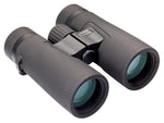 Opticron Verano BGA VHD 8x42mm Roof Prism Binocular Black Full Size 30781