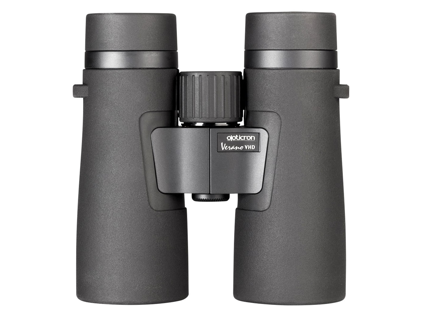 Opticron Verano BGA VHD 8x42mm Roof Prism Binocular Black Full Size