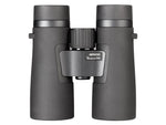 Opticron Verano BGA VHD 8x42mm Roof Prism Binocular Black Full Size
