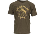 OpticsPlanet Exclusive Est. 2000 Limited Edition T-Shirt - Men's