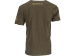 OpticsPlanet Exclusive Est. 2000 Limited Edition T-Shirt - Men's