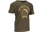 OpticsPlanet Exclusive Est. 2000 Limited Edition T-Shirt - Men's