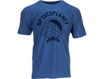 OpticsPlanet Exclusive Est. 2000 Limited Edition T-Shirt - Men's