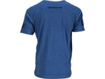 OpticsPlanet Exclusive Est. 2000 Limited Edition T-Shirt - Men's