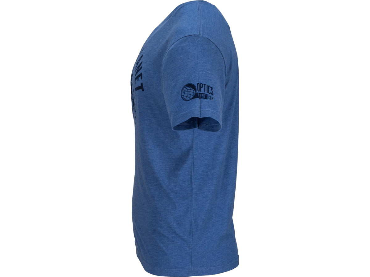 OpticsPlanet Exclusive Est. 2000 Limited Edition T-Shirt - Men's