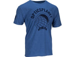 OpticsPlanet Exclusive Est. 2000 Limited Edition T-Shirt - Men's