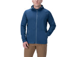OpticsPlanet Exclusive Vertx Hardside Hoody - Men's