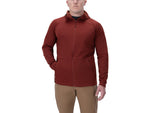 OpticsPlanet Exclusive Vertx Hardside Hoody - Men's