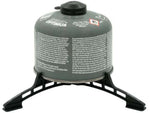 Optimus Canister Stand-Black