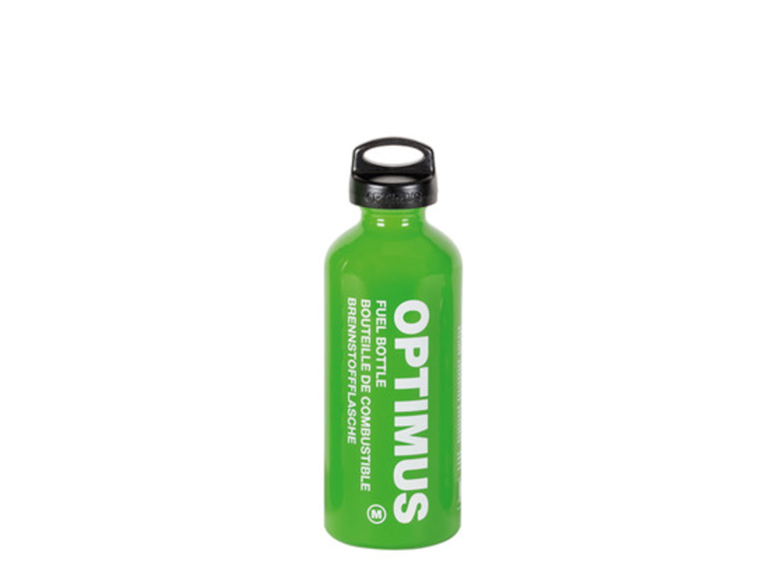 Optimus Fuel Bottle 1L Child Cap