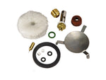 Optimus Nova Spare Parts Kit