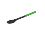 Optimus Sliding Long Spoon