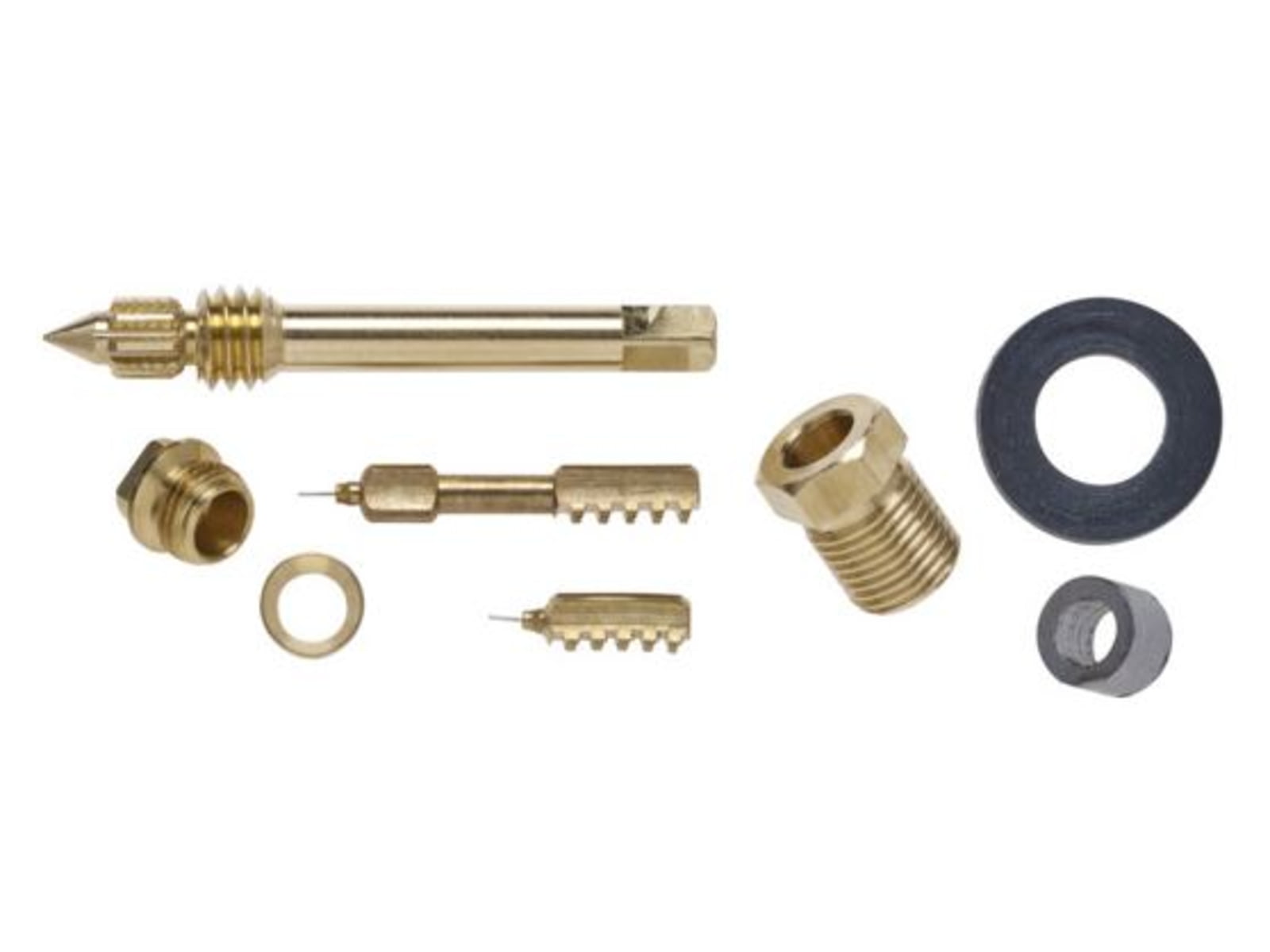 Katadyn Svea Parts Kit One Size