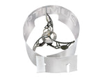 Optimus Vega Stove