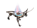 Optimus Vega Stove