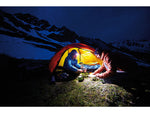 Optimus Vega Stove