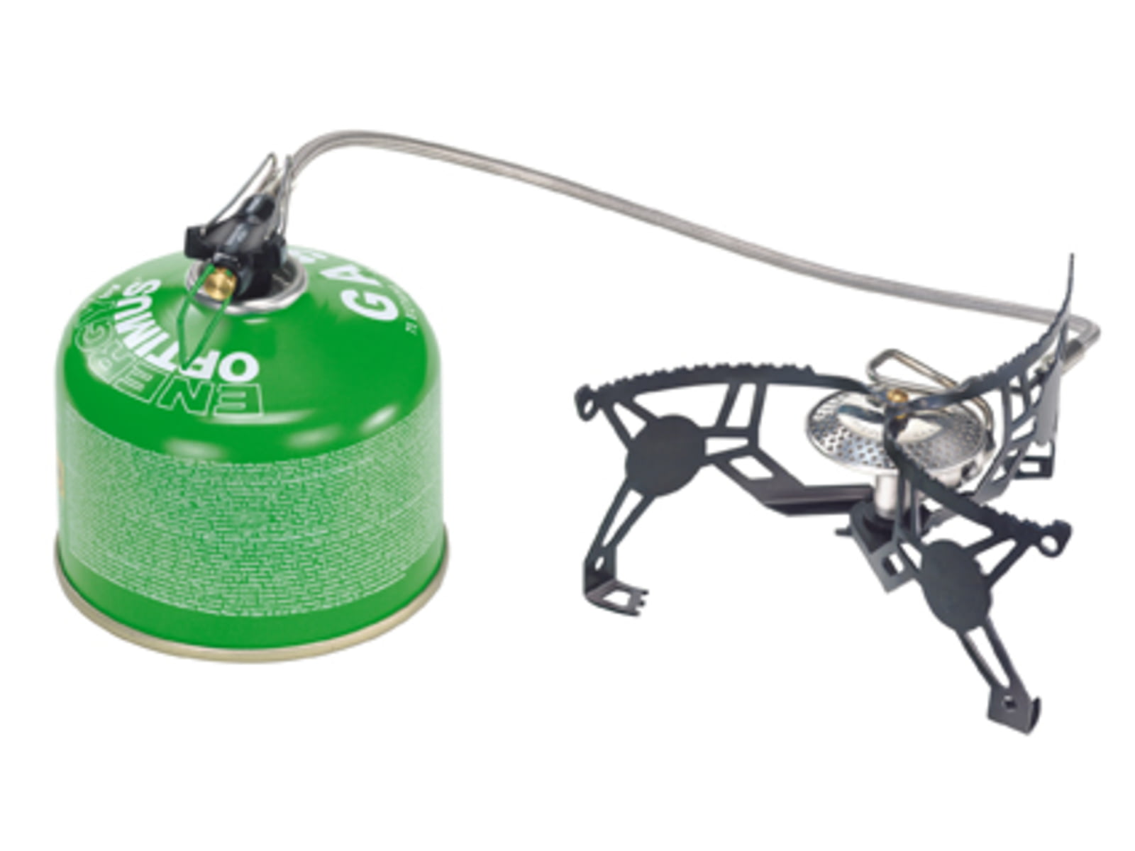 Optimus Vega Stove