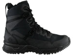 Original S.W.A.T. Alpha Fury 2.0 8in SZ Tactical Boot - Men's Regular Black 8 187501-8