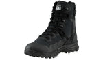Original S.W.A.T. Alpha Fury 2.0 8in SZ Tactical Boot - Men's Regular Black 8 187501-8