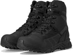 Original S.W.A.T. Alpha Fury 2.0 8in SZ Tactical Boot - Men's Regular Black 8 187501-8