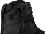 Original S.W.A.T. Alpha Fury 2.0 8in SZ Tactical Boot - Men's Regular Black 8 187501-8