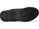 Original S.W.A.T. Alpha Fury 2.0 8in SZ Tactical Boot - Men's Regular Black 8 187501-8