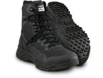 Original S.W.A.T. Alpha Fury 2.0 8in SZ Tactical Boot - Men's Regular Black 8 187501-8