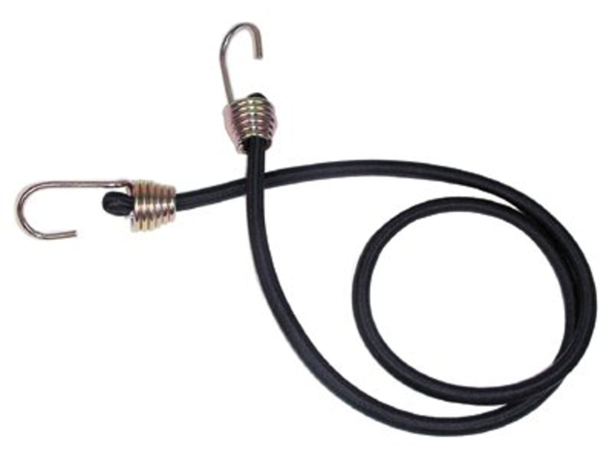 Keeper 32in Heavy Duty Bungee Cord 130-06182 Unit PK