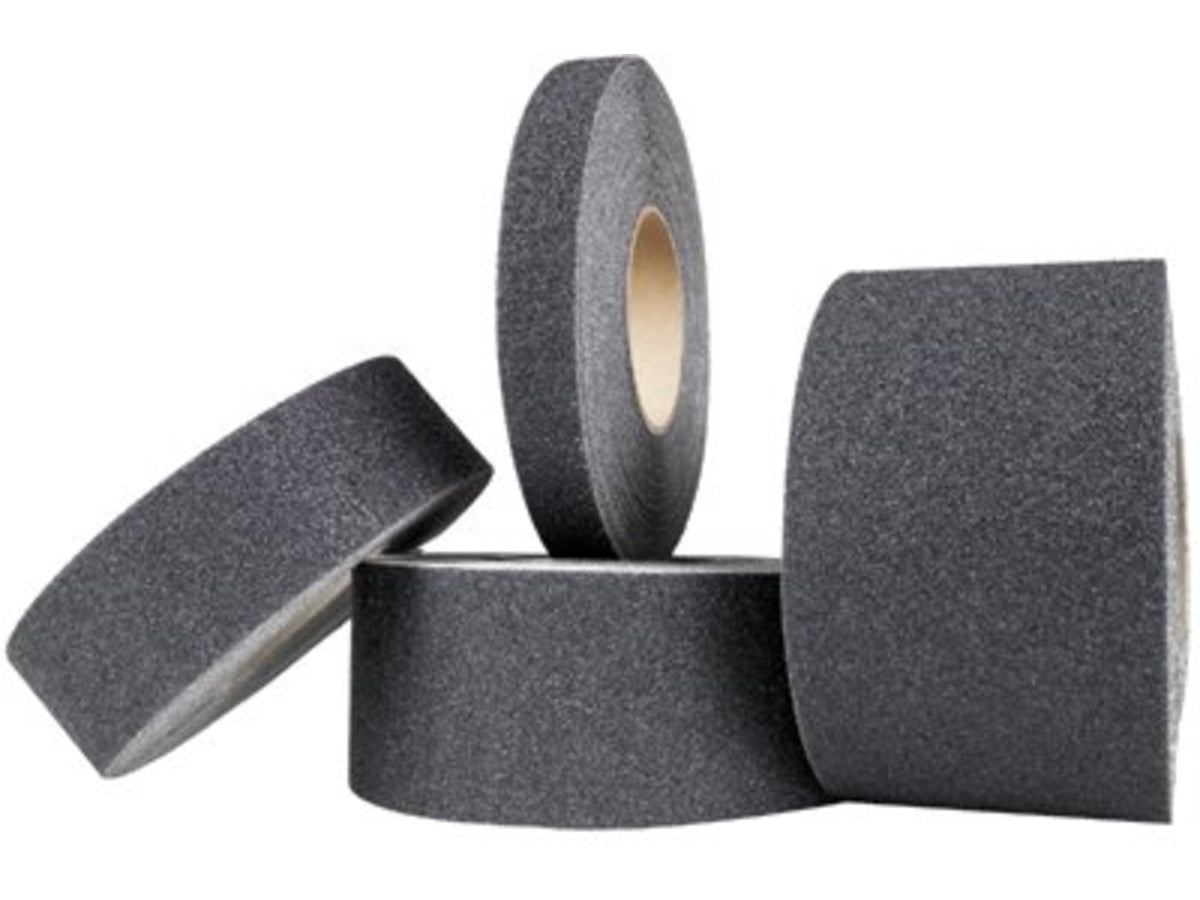 Jessup Anti-skid Treads Polyethylene 397-3200-6 Unit CS