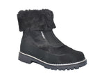 Oscar Sport Katia Montone Boots - Women's